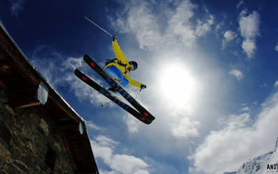 (Zdjęcia: Andrzej Peszek)