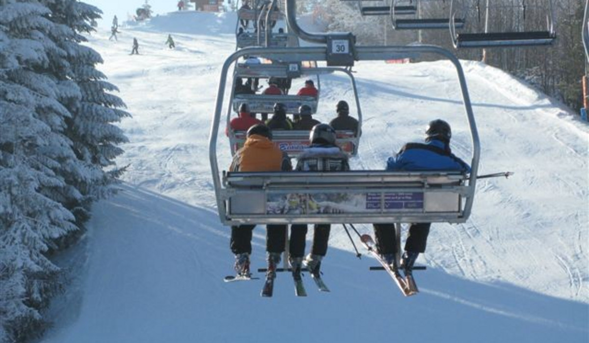 Cieńków (foto: cienkownarty.pl)