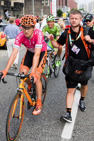 Tour de Pologne 2014 14