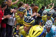 Tour de Pologne 2014 19
