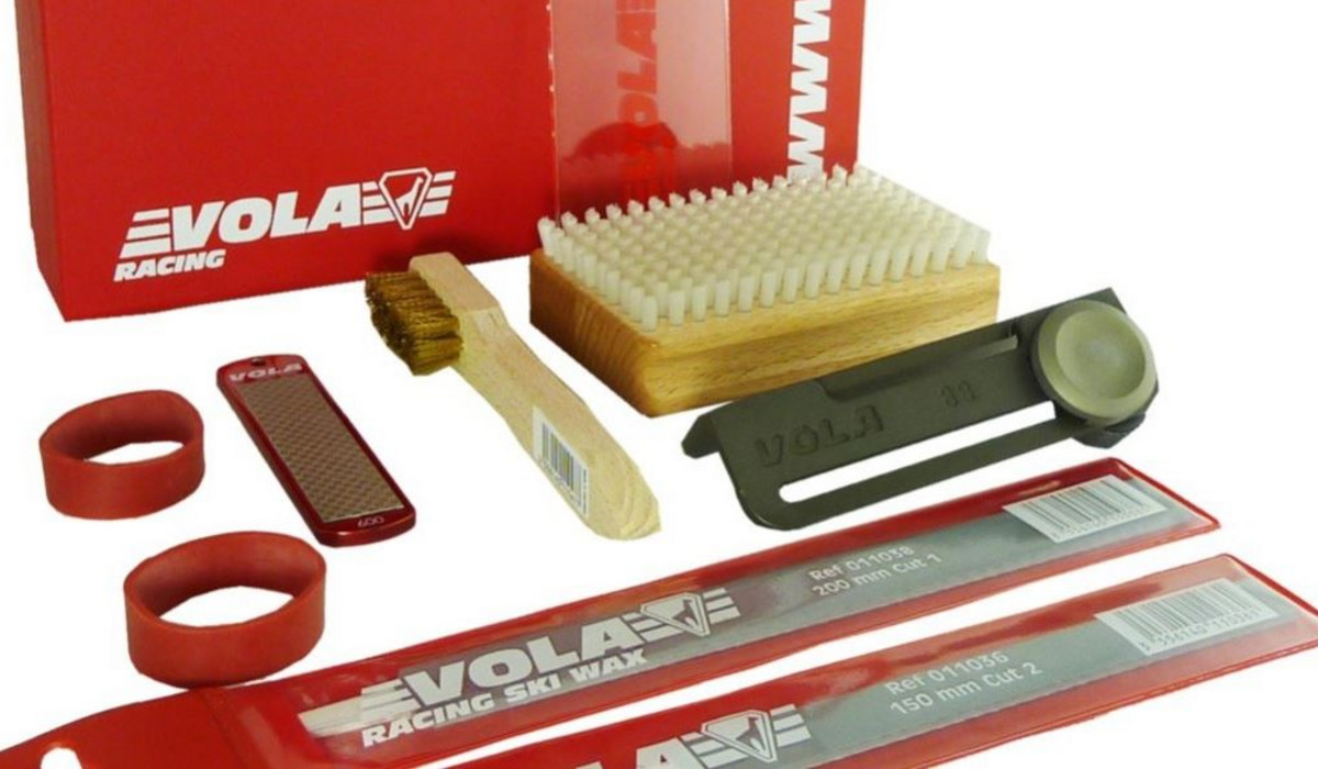 Zestaw do ostrzenia nart i snowboardów (źródło: sklep.narty.pl)