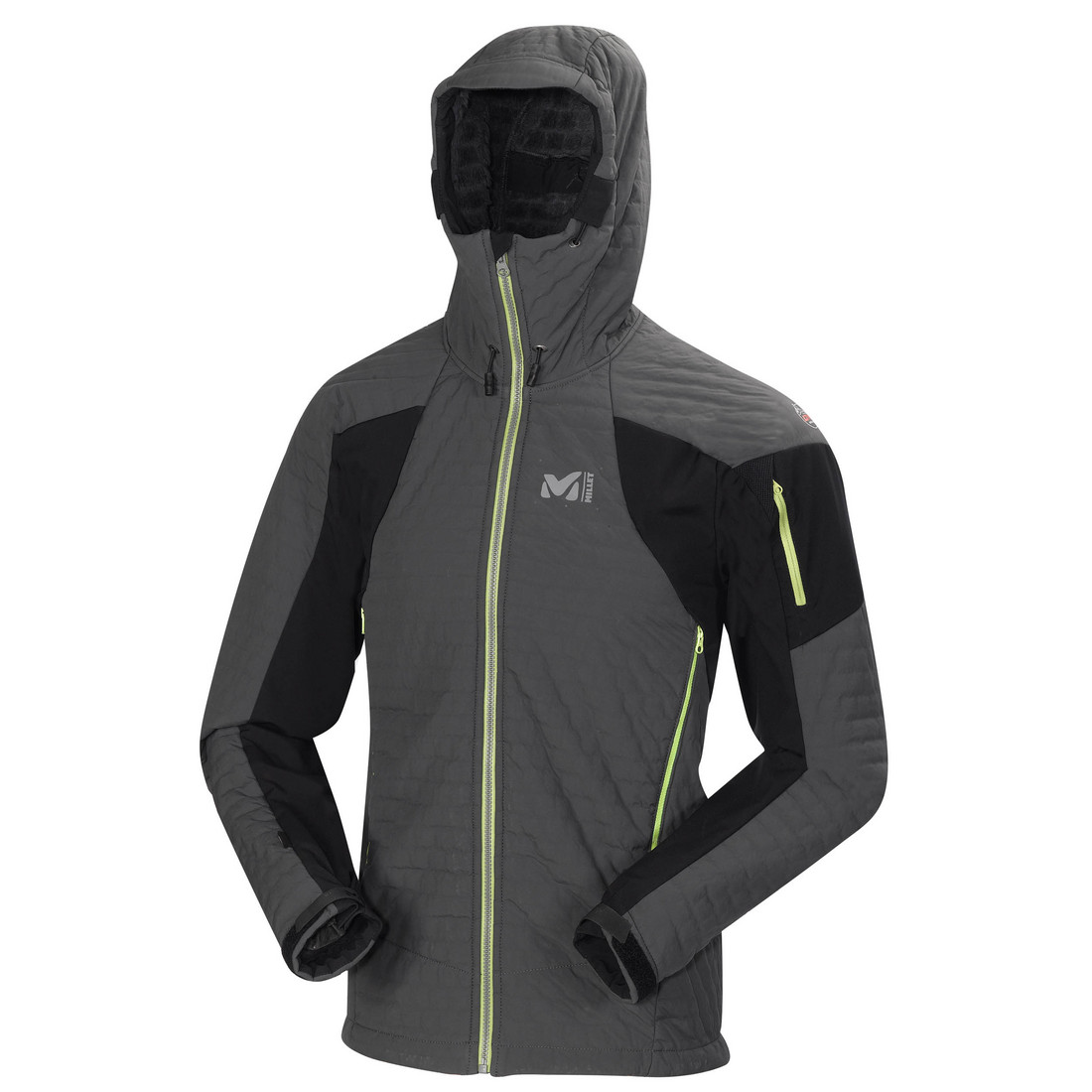 Kurtka Touring Xtreme marki Millet