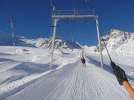 Pitztal- na orczyków