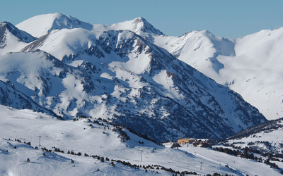 Soldeu (foto: infoski.pl)