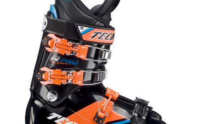 Buty Tecnica R PRO 70