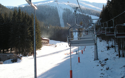 Jasna (foto: narty.pl)