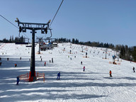 Białka Tarzańska (fot. Filip Garwyś / Business Traveller)