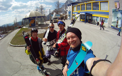 (foto: www.wepeaceit.pl)