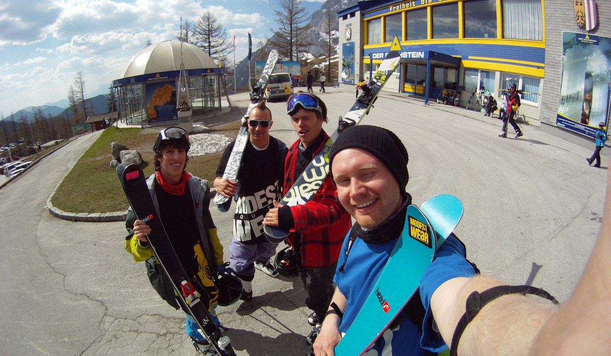 (foto: www.wepeaceit.pl) (foto: www.wepeaceit.pl)