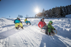 Ski Juwel Alpbachtal Wildschönau (foto: mat. prasowe)