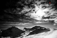 Panorama Grandvalirii