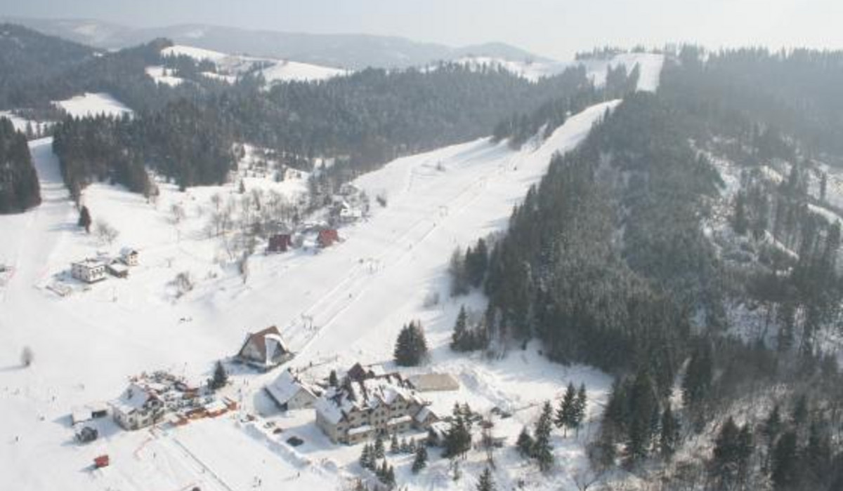 Cieńków (źródło: www.nat.pl) Cieńków (źródło: www.nat.pl)