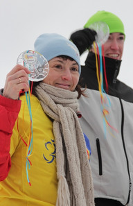 Niedzielne bieganie bez granic 17