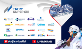 Tatry Super Ski