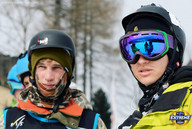 Sony VAIO Extreme Series Winter Edition- zdjęcia zawodników 3