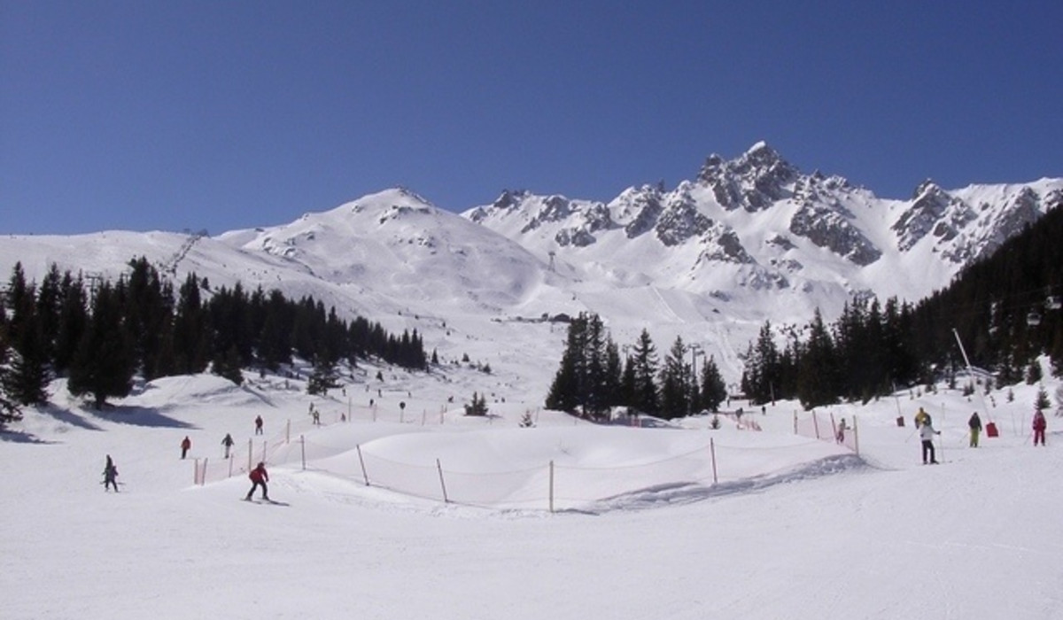 źródło: Narty.pl źródło: Narty.pl