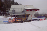 Telegraf- Kielce- stacja