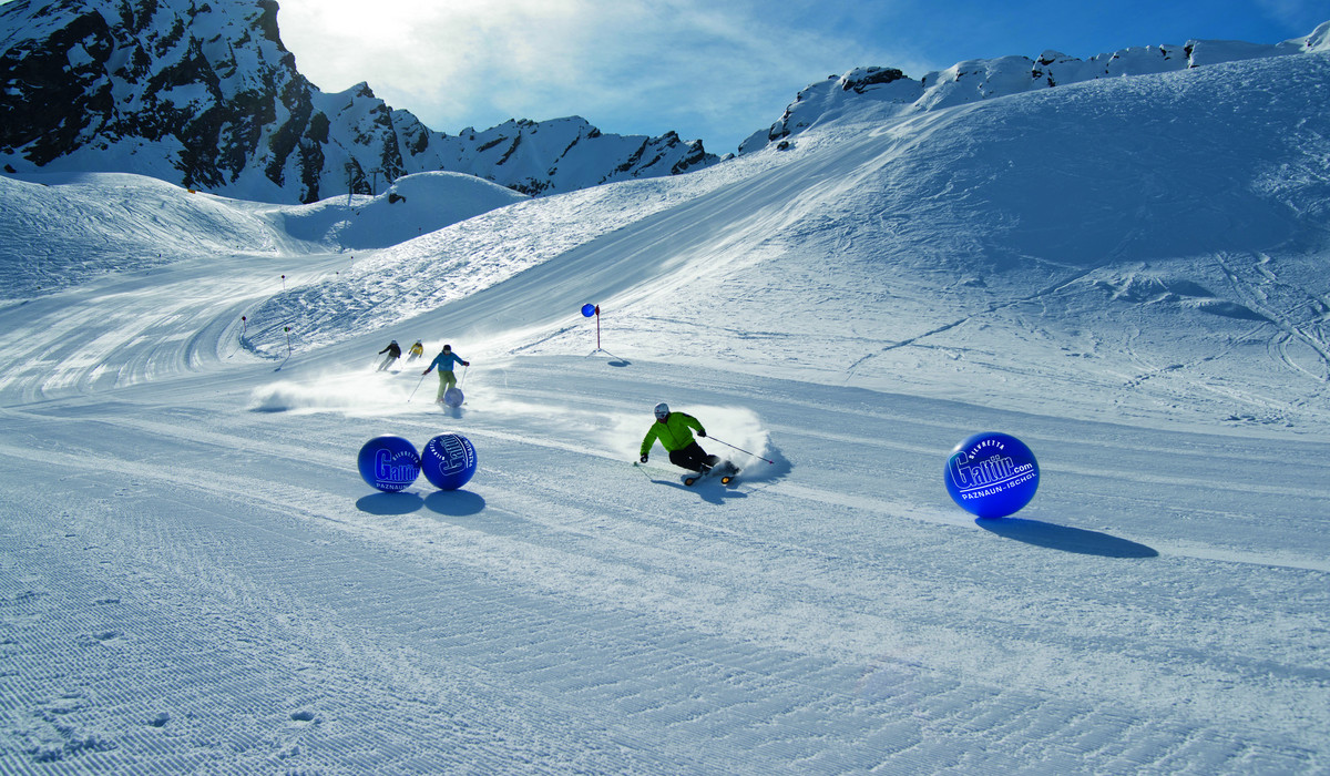 Galtür (foto: Galtür Tourismus)