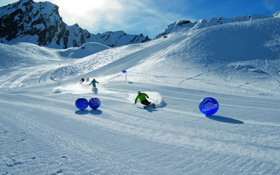 Galtür (foto: Galtür Tourismus)