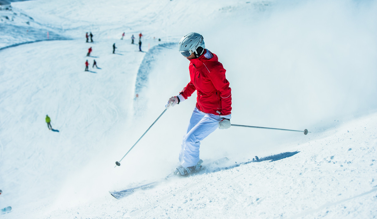 Ski amadé Ladies Week( foto: © Ski amadé)