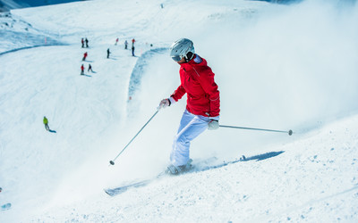 Ski amadé Ladies Week( foto: © Ski amadé)