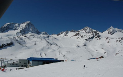 Stubai