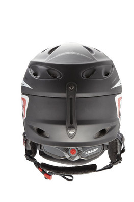 S6 soul matt black red