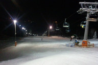 Wisła -Nowa Osada- na trasie