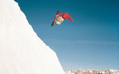 Madonna di Campiglio (foto: Luca Gabino)