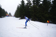 Salomon Nordic Sunday Jakuszyce 3