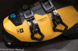 MINDBENDER K2 (foto: P.B.)