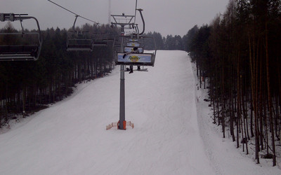 Telegraf Kielce (foto: D. Biernat)