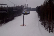 Telegraf- Kielce- na wyciągu 2