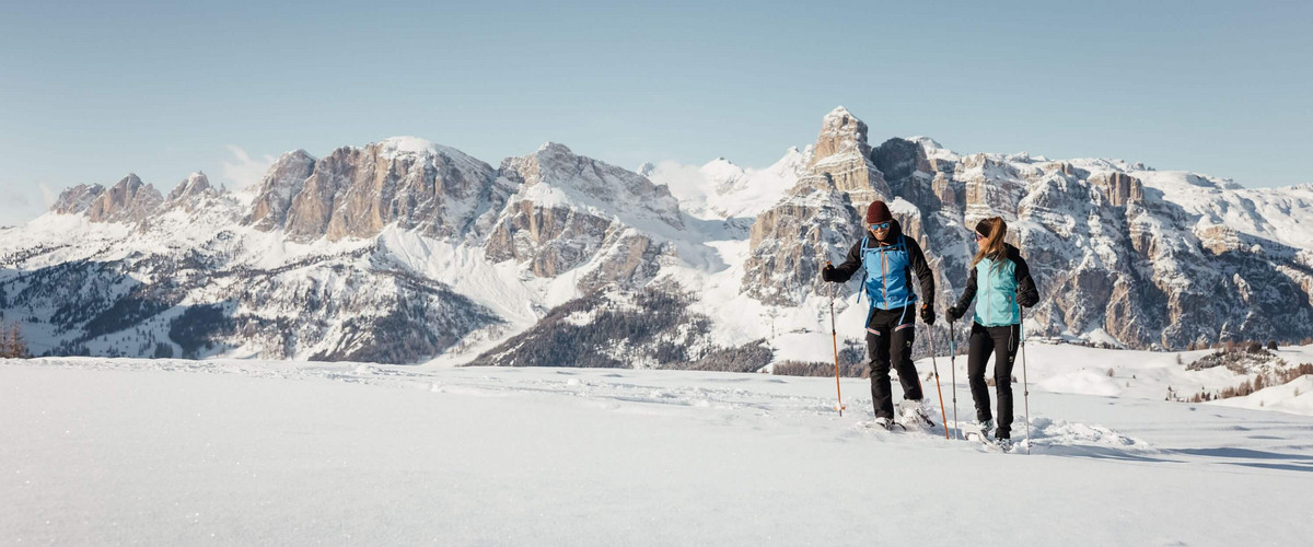 Alta Badia / fot.Alex Moling