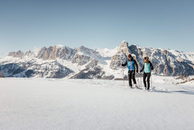 Alta Badia / fot.Alex Moling