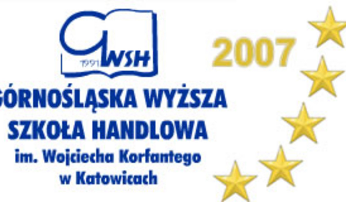 Kategoryzacja ON 2007