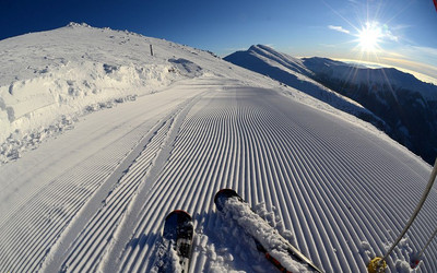 źródło: Agencja Reklamowa CzART