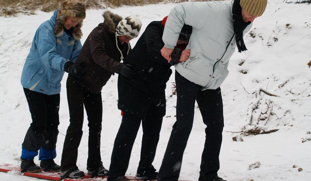 (foto: swietokrzyskie.travel)