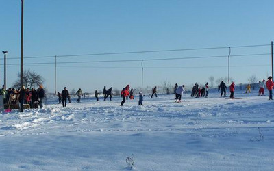 Tumlin (foto: tumlin-ski.prv.pl)