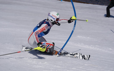 (foto: Zdzisław Chmiel)