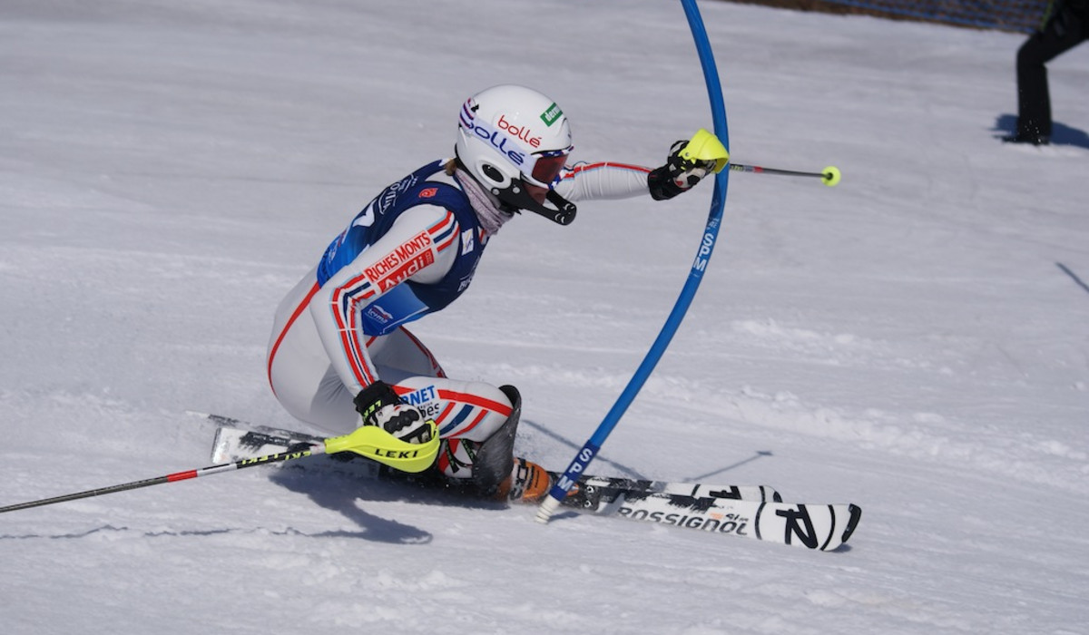 (foto: Zdzisław Chmiel)