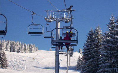 (foto: korbielow.net)