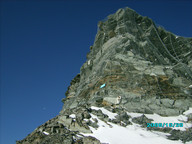 Bezpieczeństwo to podstawa