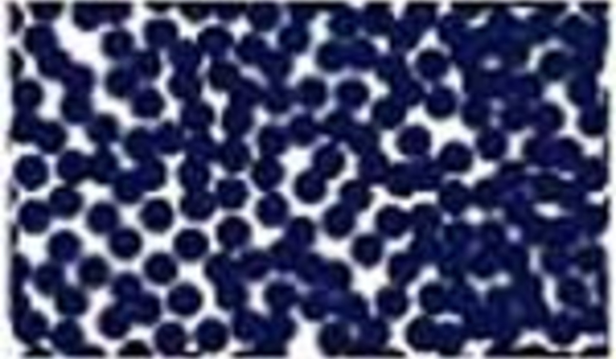 Struktura amorficzna