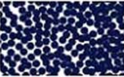 Struktura amorficzna