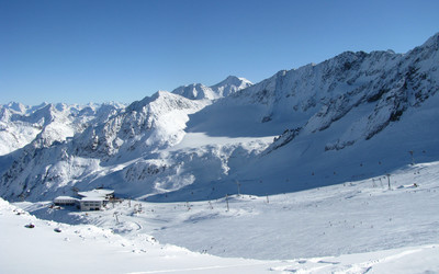 Stubai