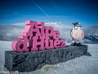 Polecamy - Alpe d`Huez (foto: PB Narty.pl)