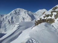 Widoki_z_trasy_nr_6 3