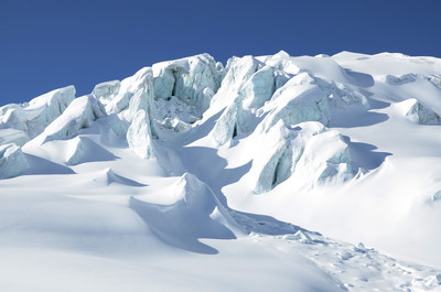 Seraki w Saas Fee (foto: PHOTOPRESS/Sas-Fee) Seraki w Saas Fee (foto: PHOTOPRESS/Sas-Fee)