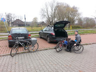 Niepełnosprawni też mogą